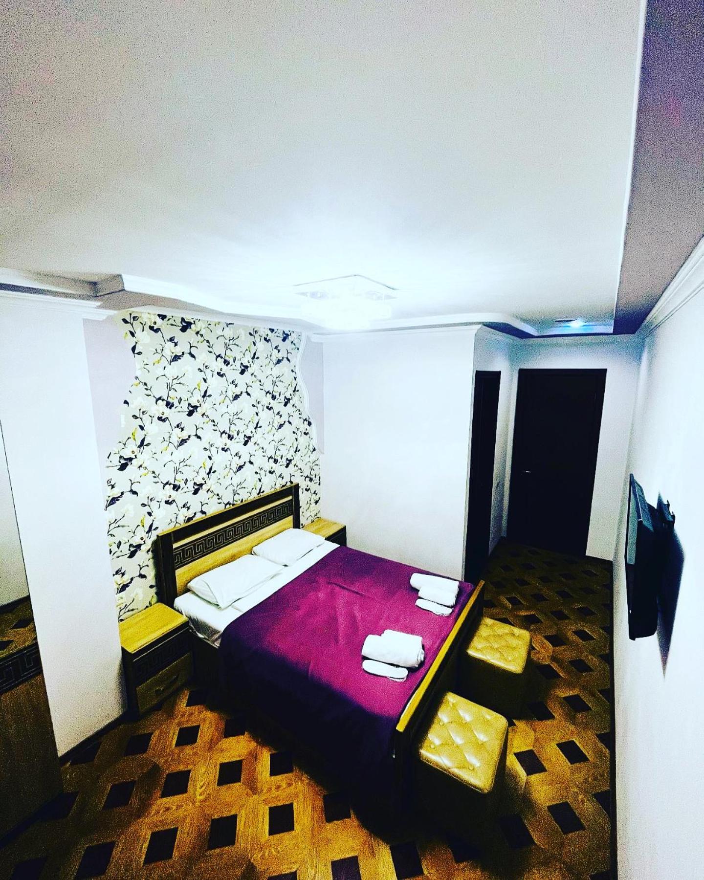 Georgian Palace 3* Kutaisi